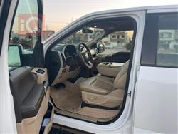 فورد إف-150